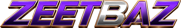 Zeetbaz